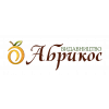 Абрикос