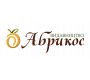 Абрикос