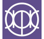Жорж