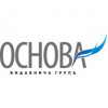 Основа