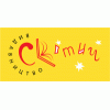 Світич