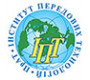 Інститут передових технологій