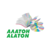 Алатон