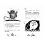 Вінні каже чі-і-із Книга 2 - Лора Овен. (Магура)