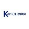 Картографія