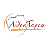 Лібра Терра