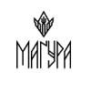 Магура