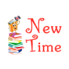 New Time