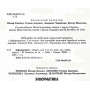 Підручник Інформатика 7 клас (2025) - Ривкінд Й.Я. (Генеза)