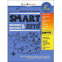 SMARTліто Іду у 7 клас - Коваль Н. (АРТ)