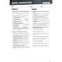 Тестовий зошит Prepare НУШ 9 Test book - Пухта Г. (Лінгвіст)