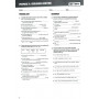 Тестовий зошит Prepare НУШ 9 Test book - Пухта Г. (Лінгвіст)