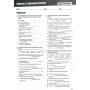 Тестовий зошит Prepare НУШ 9 Test book - Пухта Г. (Лінгвіст)