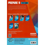 Тестовий зошит Prepare НУШ 9 Test book - Пухта Г. (Лінгвіст)