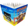 ГЕТЬМАНИ УКРАЇНИ