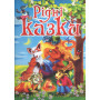 Рідні казки