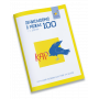Обчислюємо в межах 100 КАР - Довгуша Т.О. (Час Майстрів)