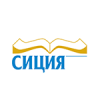 Сиция