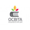 Освіта