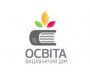 Освіта