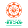 Весна