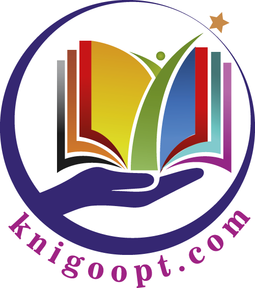 Knigoopt